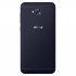 Asus Zenfone 4 Selfie ZB553KL